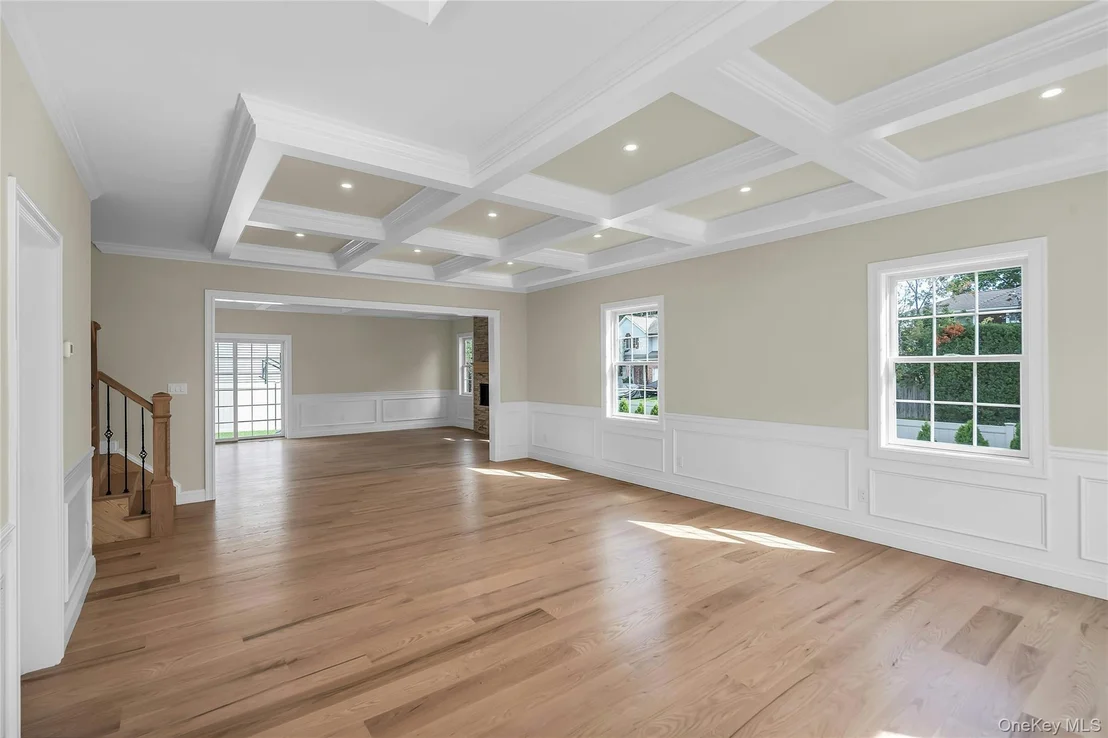 Photo of 52 Linden Avenue
