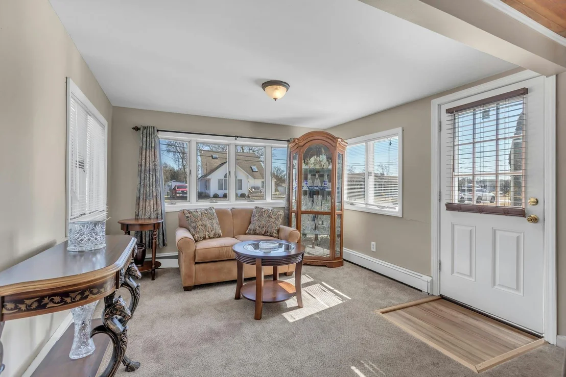 Photo of 2 Elgin Place