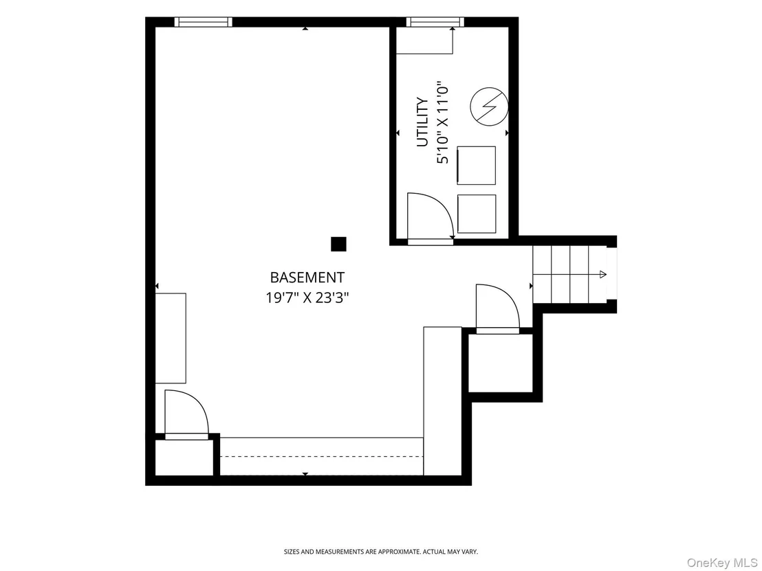 Photo of 57 Brooksite Drive