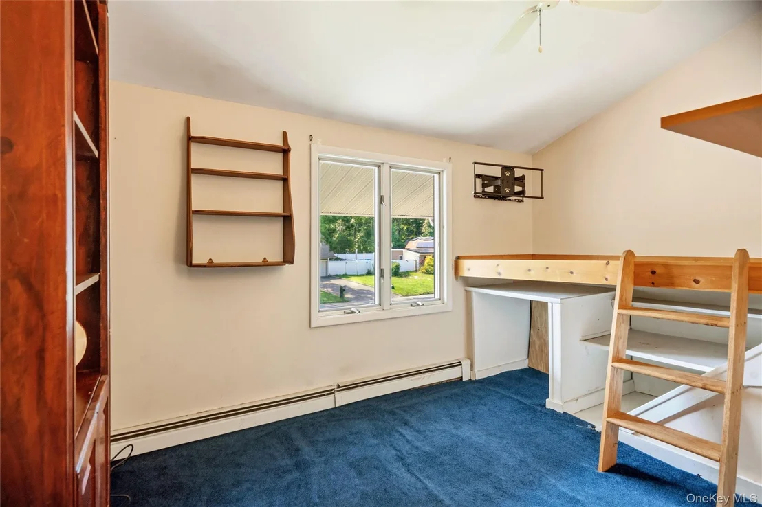 Photo of 21 Hackberry Lane