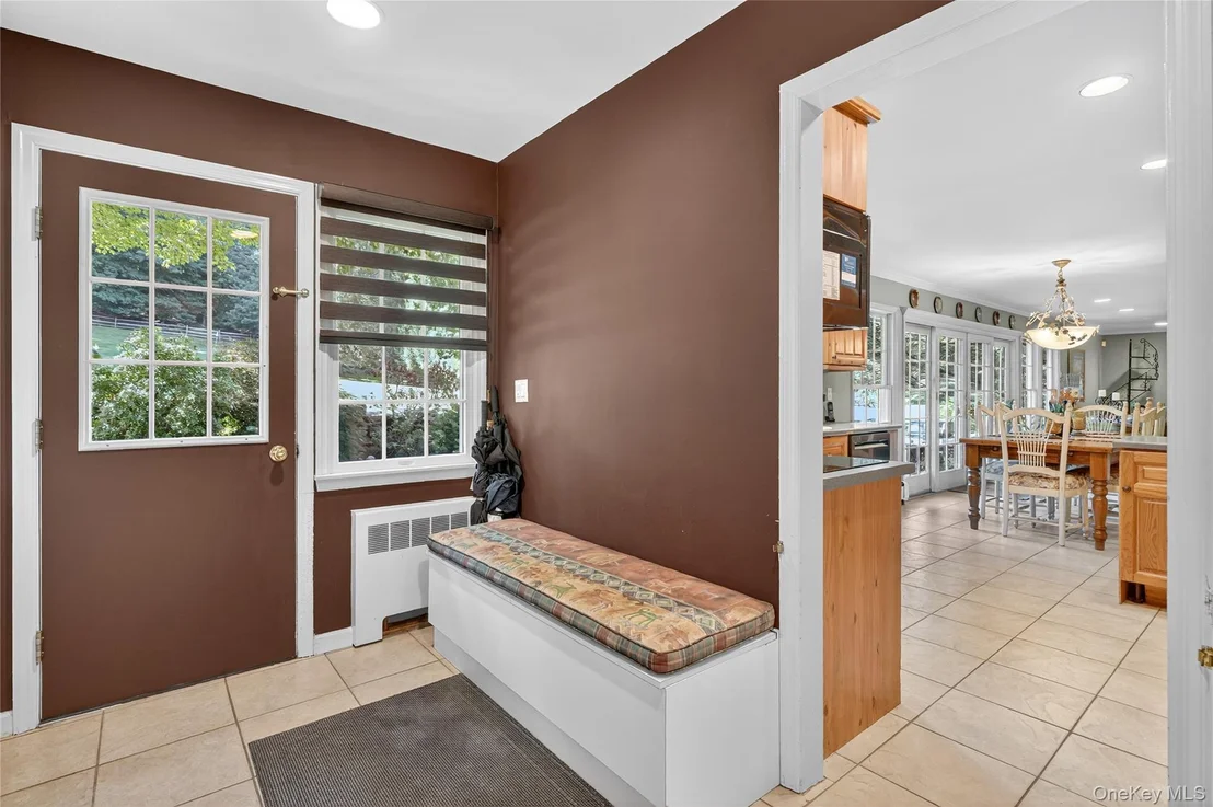 Photo of 21 Mianus Drive