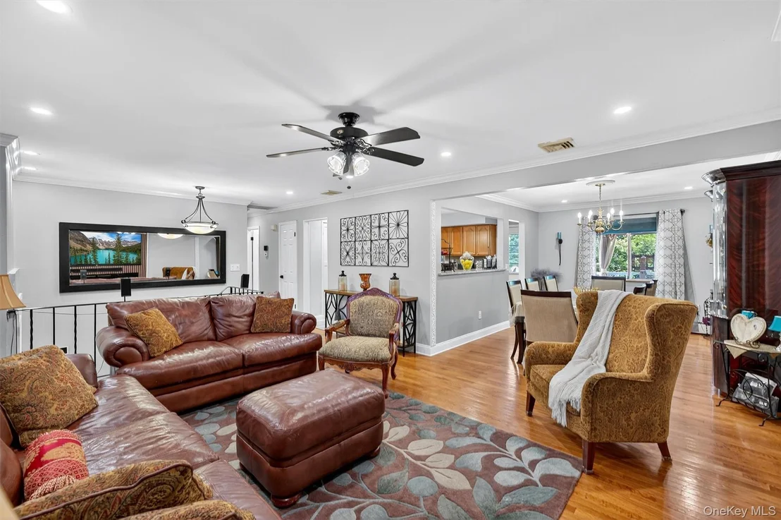 Photo of 95 Rolling Meadows Road