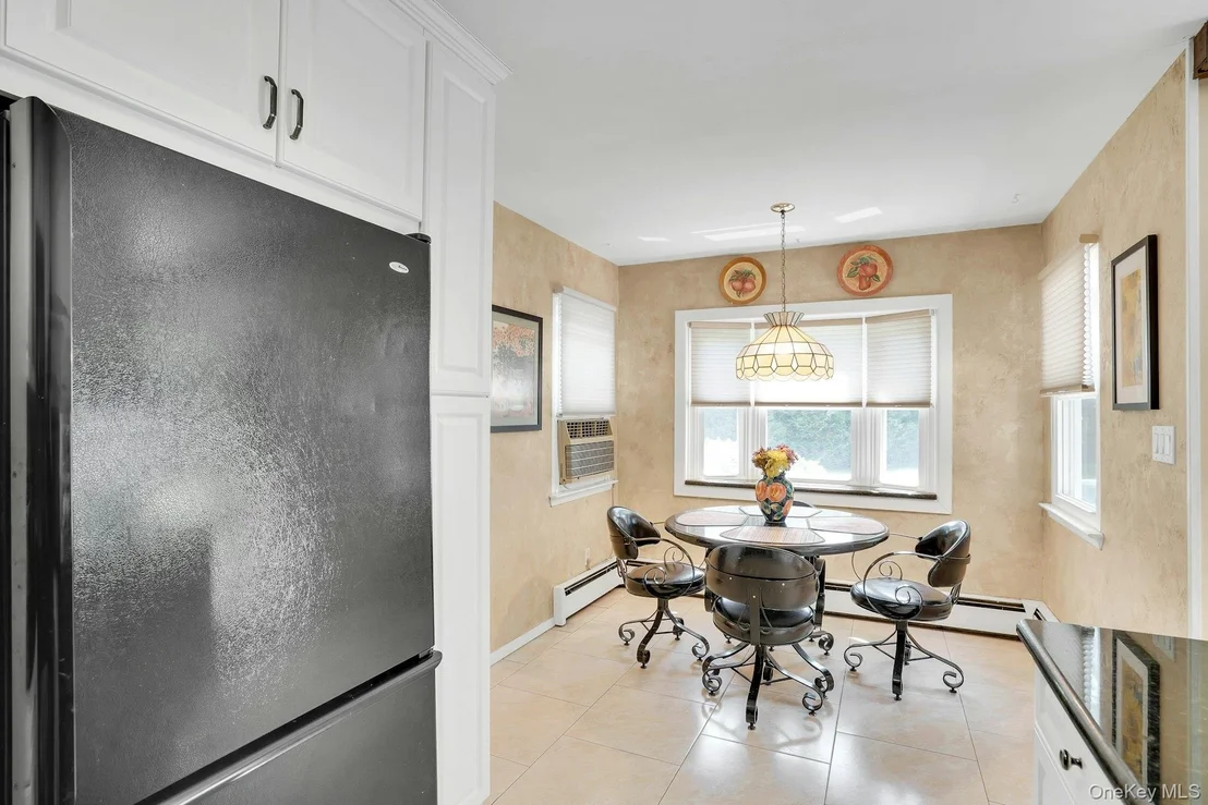 Photo of 27 Arcadia Drive