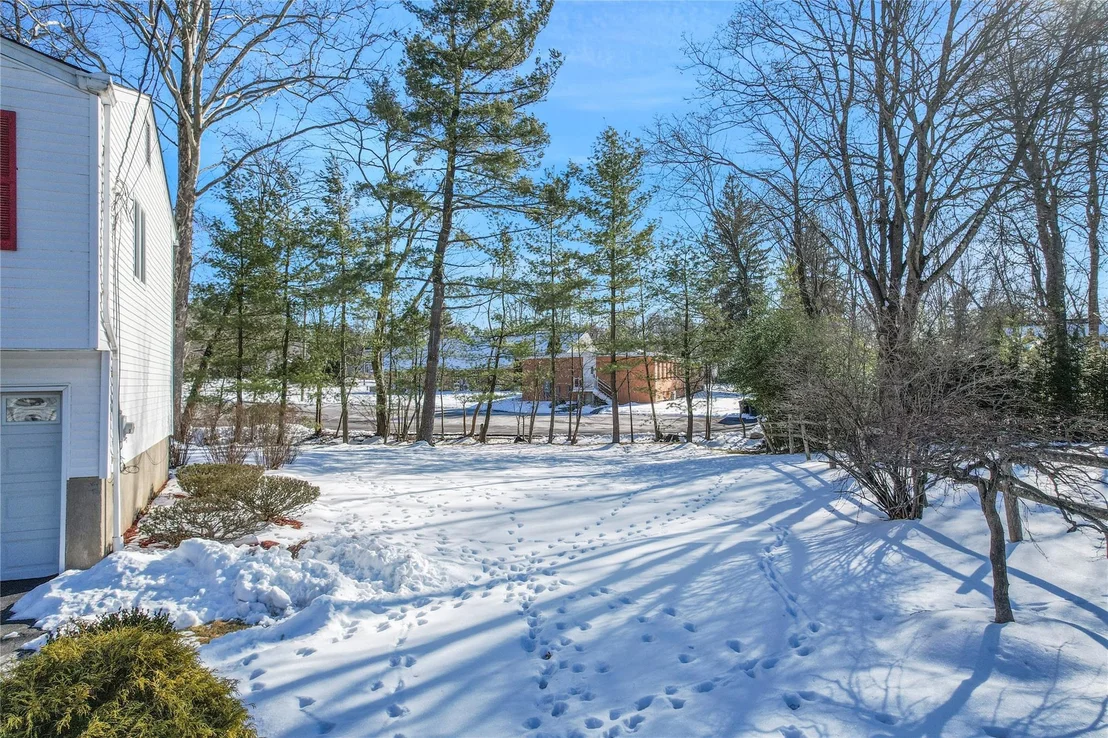Photo of 178 Violet Drive