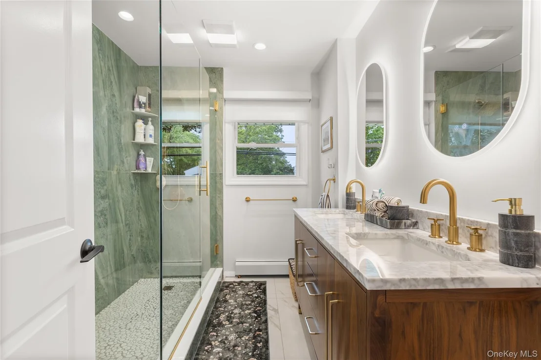 Photo of 205 Timberpoint Road