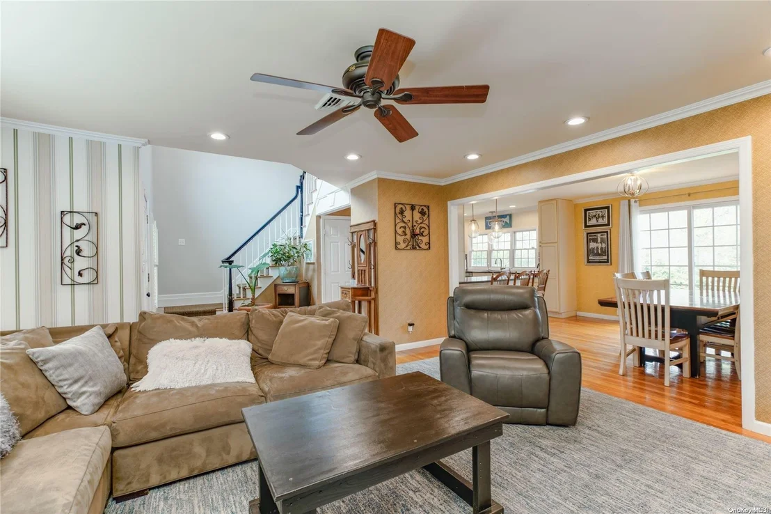 Photo of 15 Kennedy Lane