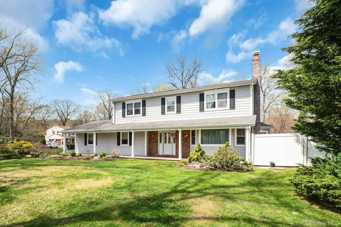 Photo of 39 McLane Drive