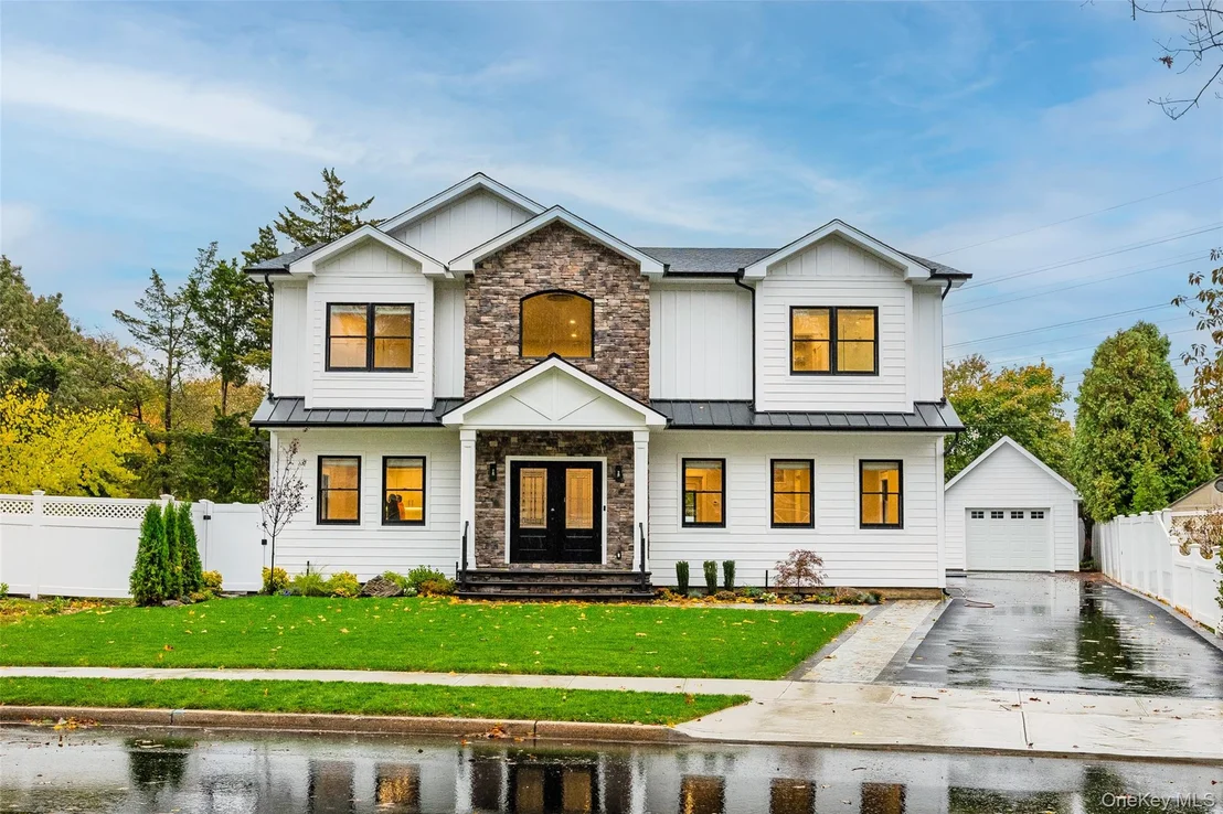 Photo of 29 Hyacinth Road