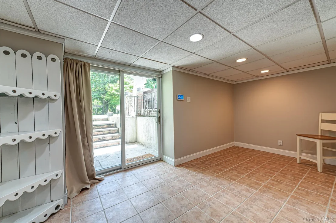 Photo of 3 Thompson Hill Road