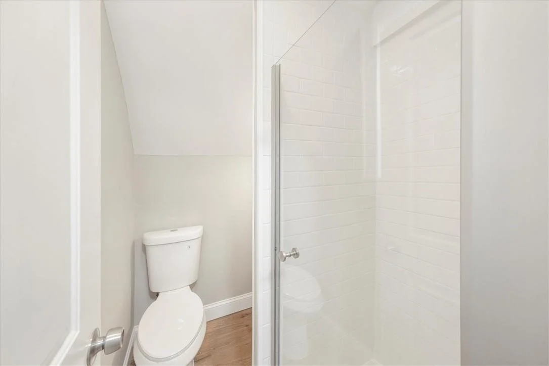Photo of 202 Maiden Lane