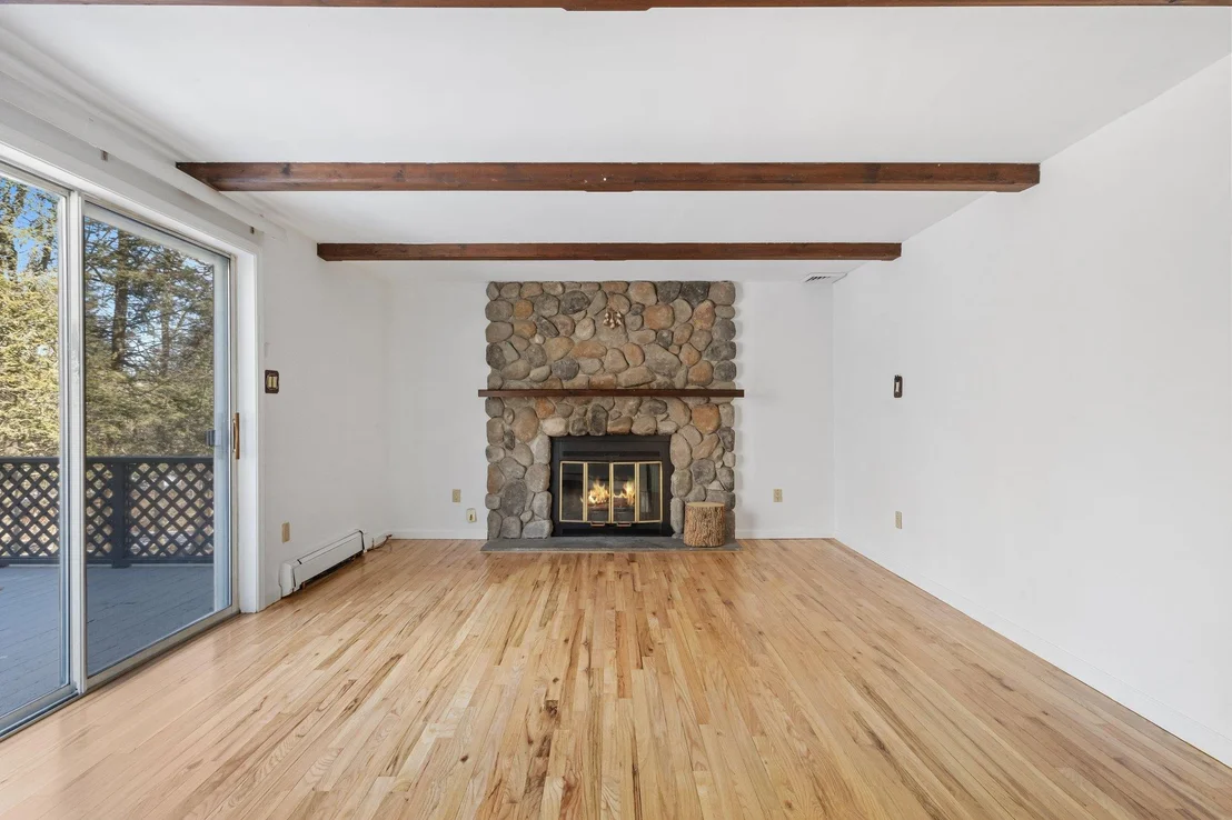 Photo of 8 Durrschmidt Road