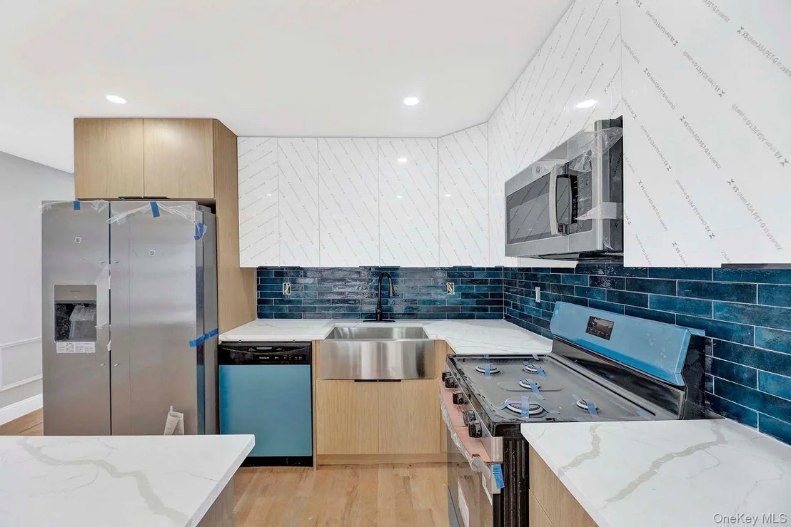 Photo of 338 Calhoun Avenue
