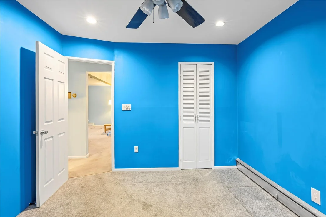 Photo of 8 Farmedge Road
