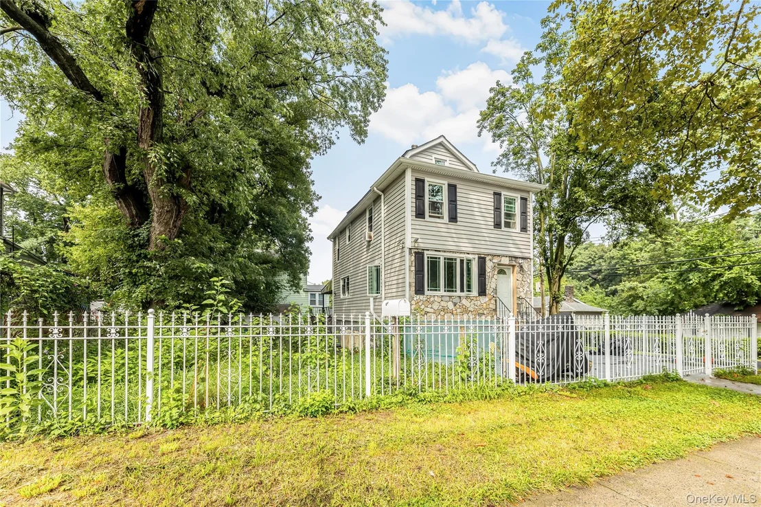 Photo of 1963 Obrien Avenue