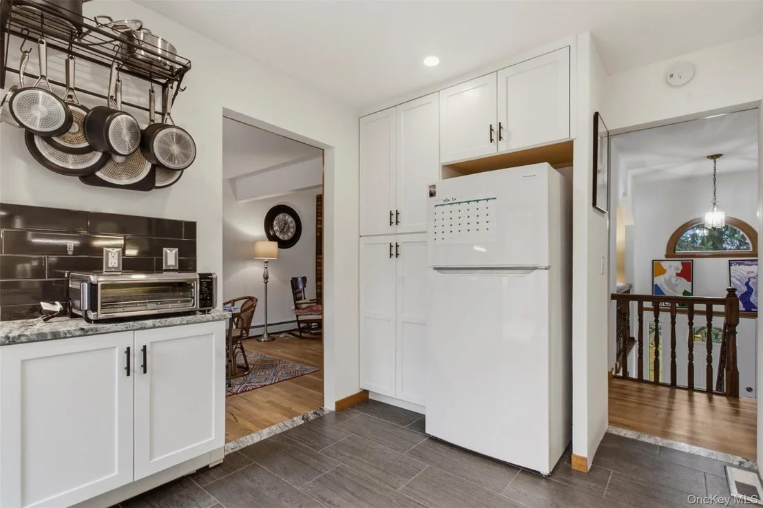 Photo of 31 Colonel Enoch Drive