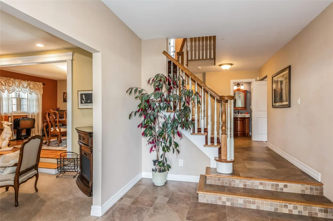 Photo of 12 Meryl Lane