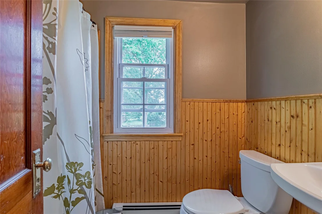 Photo of 22 Deerfield Place