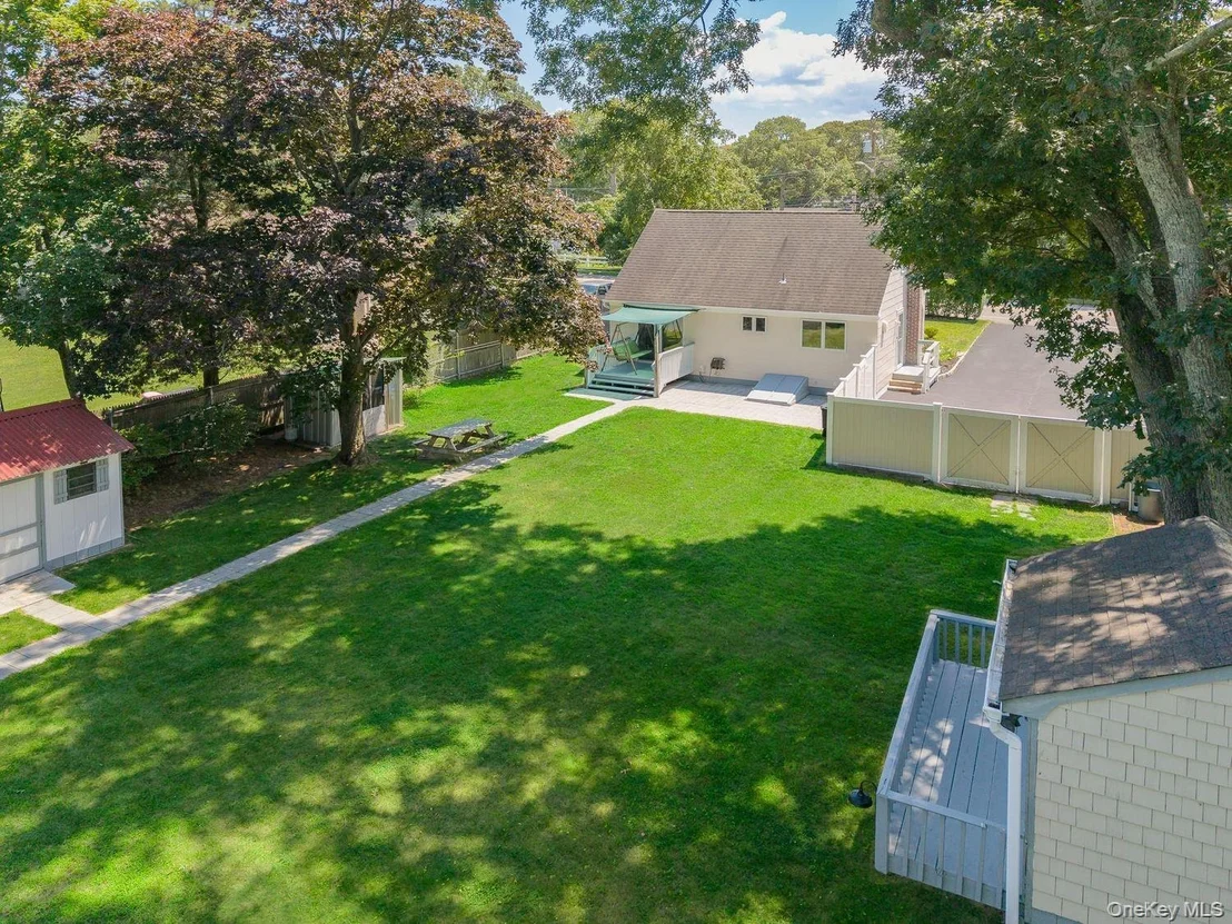 Photo of 60 Hubbard Avenue