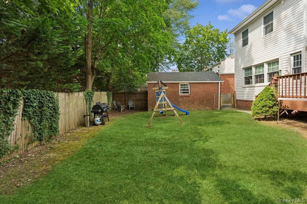 Photo of 161 Midgely Drive