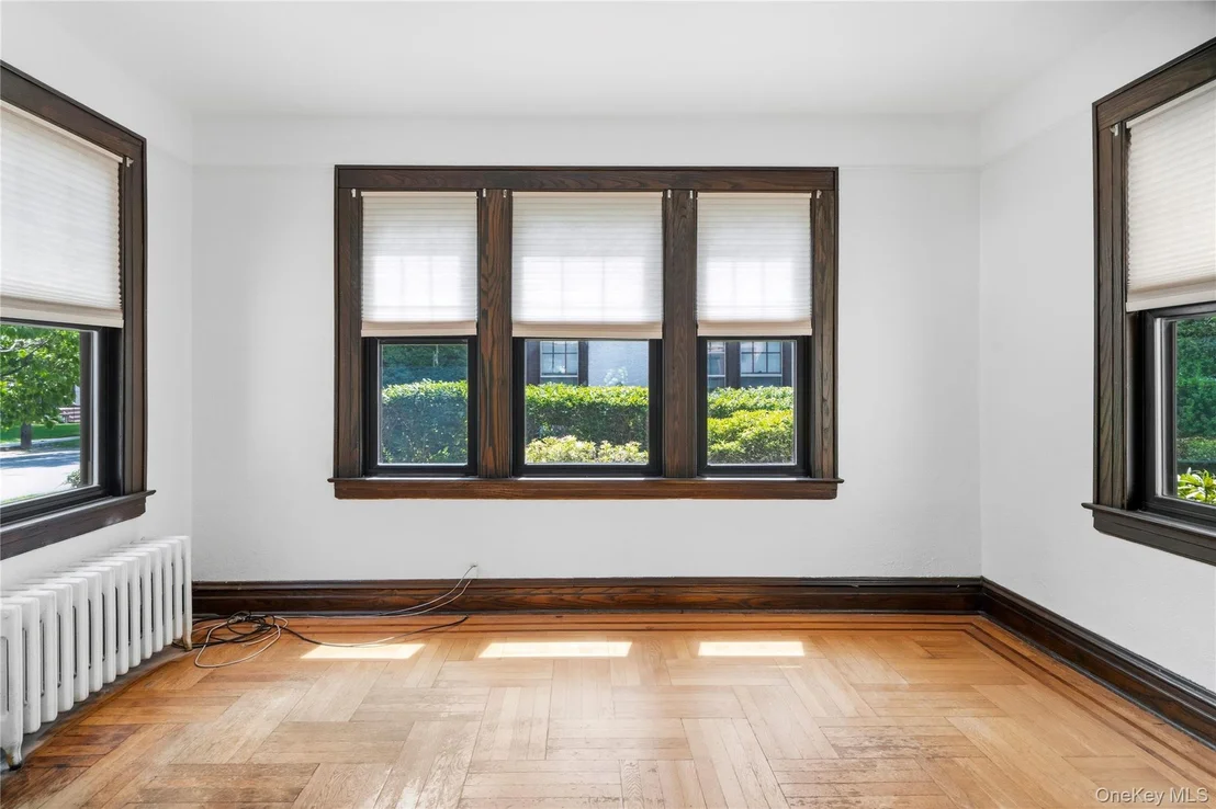 Photo of 53 Coolidge Street