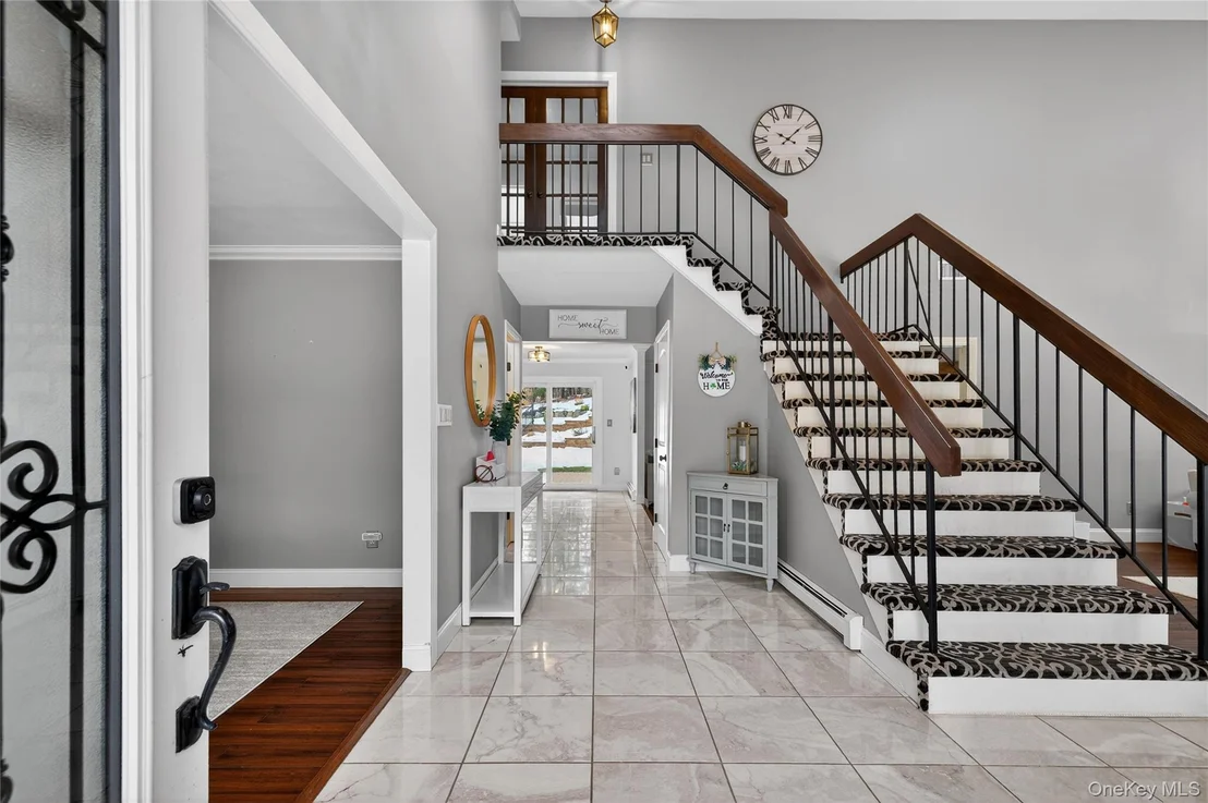 Photo of 53 Timber Ridge Drive