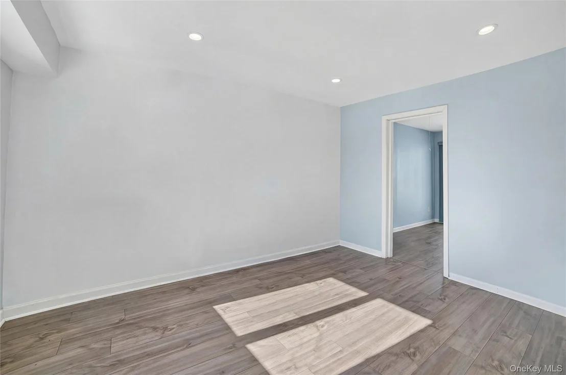 Photo of 20 Beecher Lane