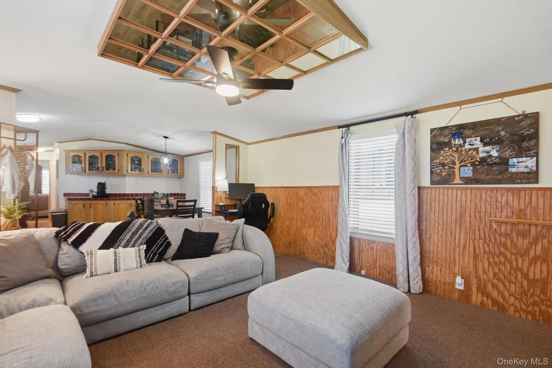 Photo of 12 Hidden Valley Drive