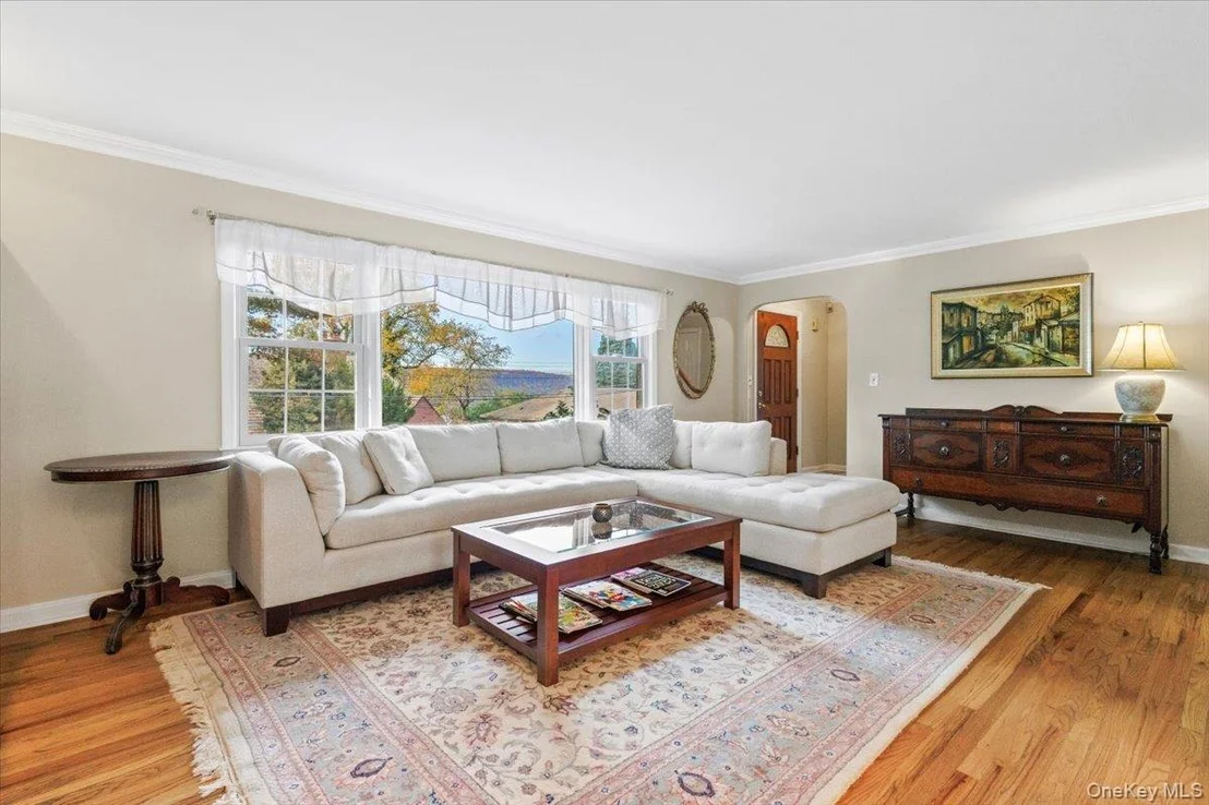 Photo of 52 Windsor Terrace