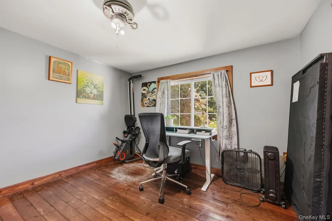 Photo of 66 Silver Spring Road