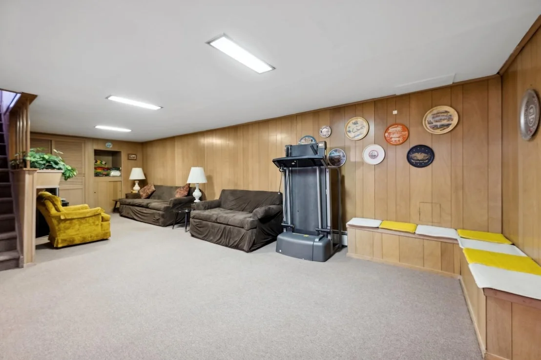 Photo of 314 Plainview Road