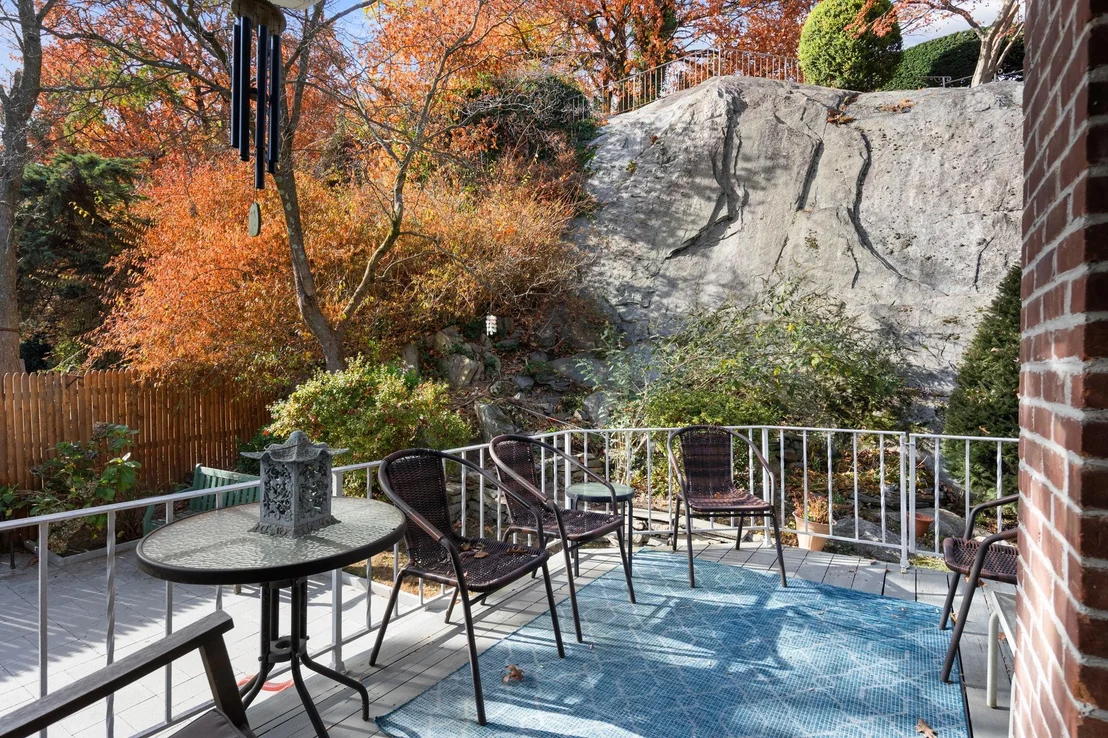 Photo of 26 Linn Place