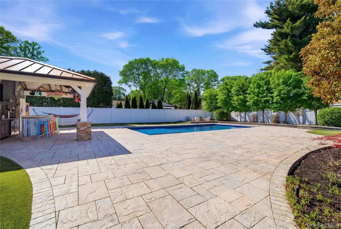 Photo of 6 Sunhill Road