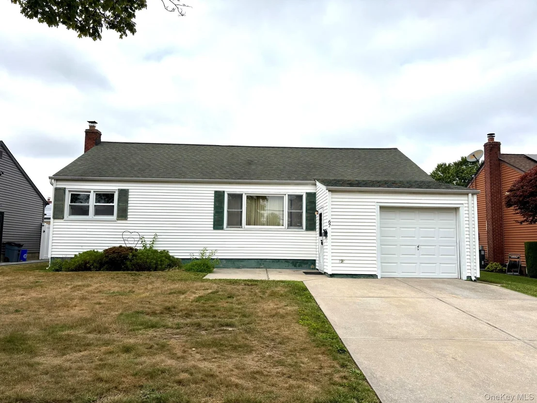 Photo of 67 Maple Drive
