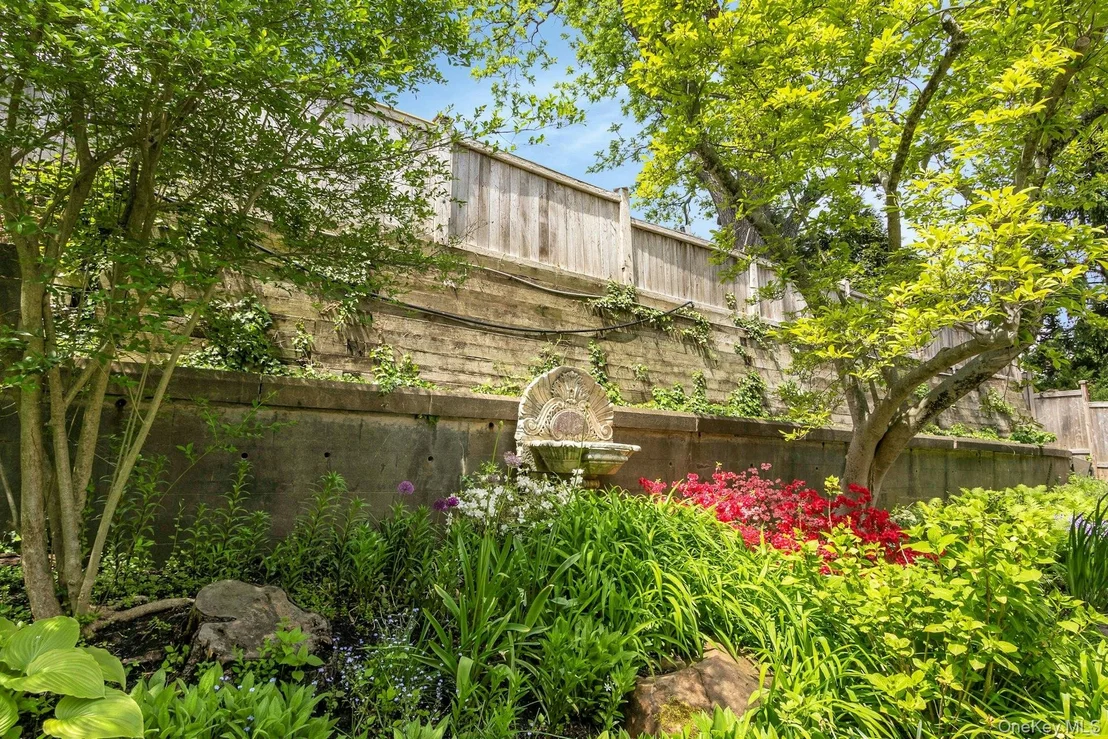Photo of 32 Laveta Place