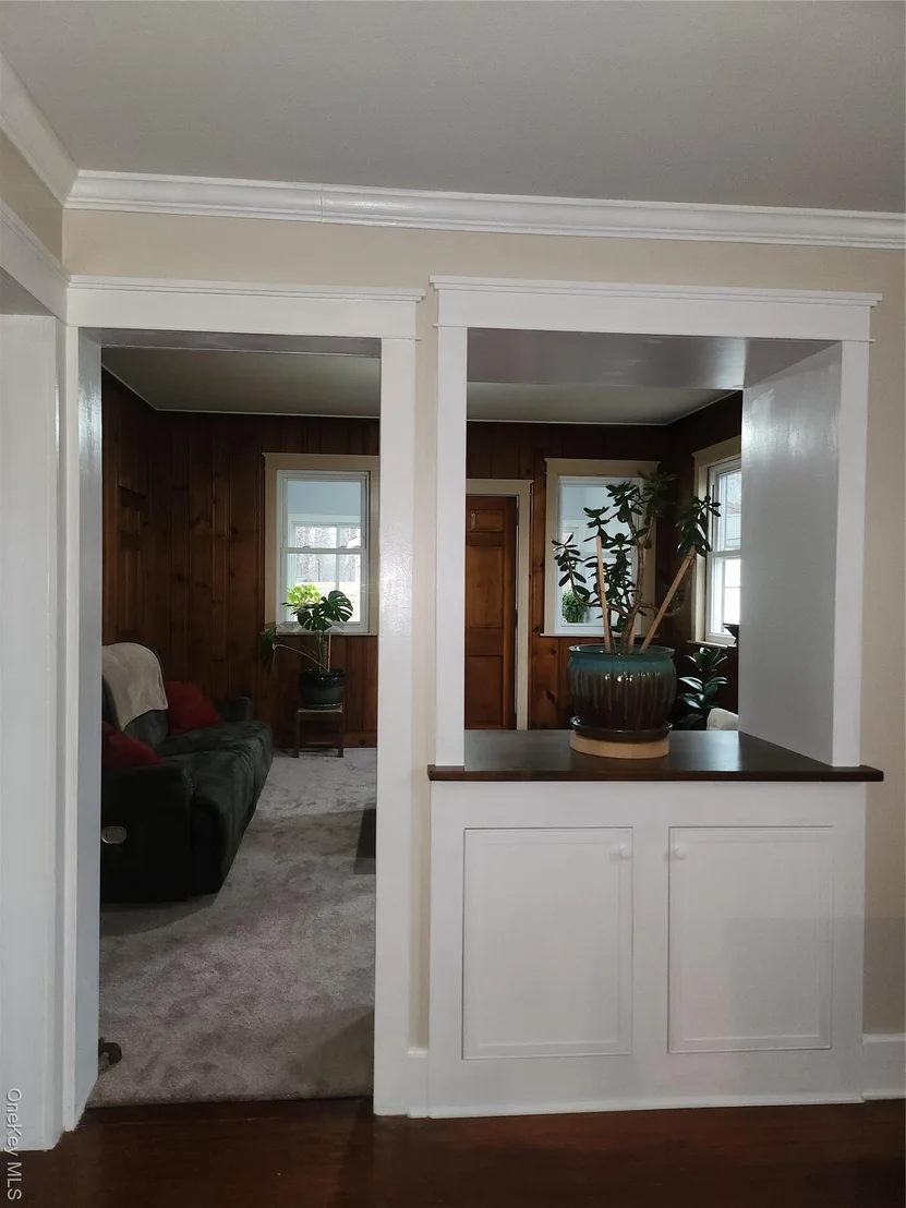 Photo of 39 W Pine Road