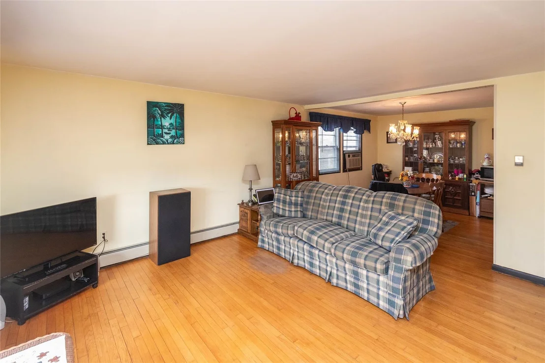 Photo of 69 Scott Drive