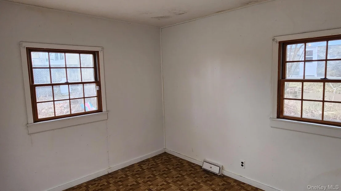 Photo of 5 Birch Drive