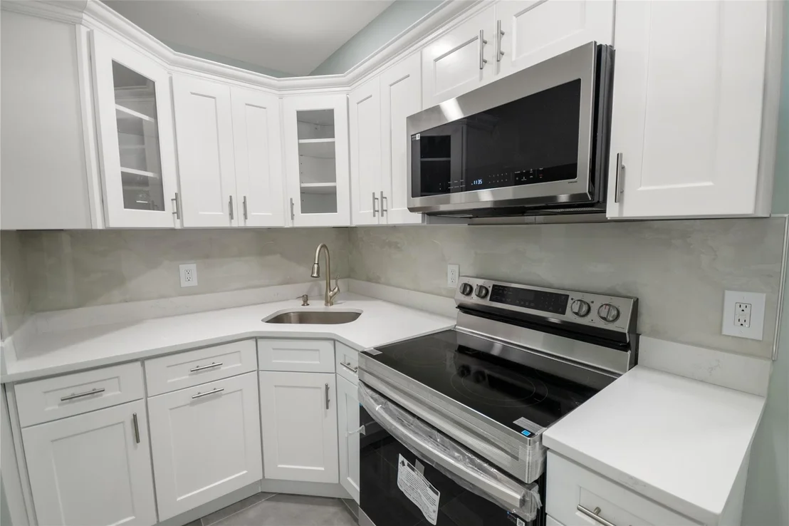 Photo of 7 Lurcott Lane