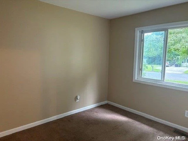 Photo of 3 Bradley Drive