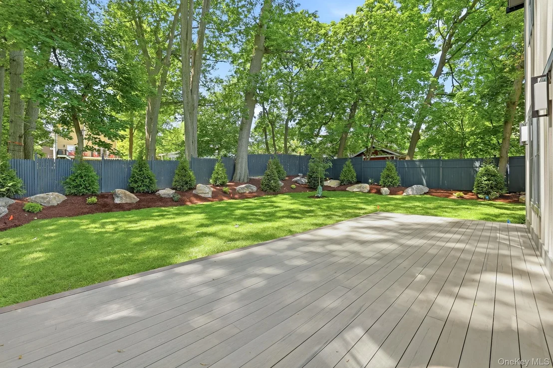Photo of 83 Orchard Avenue