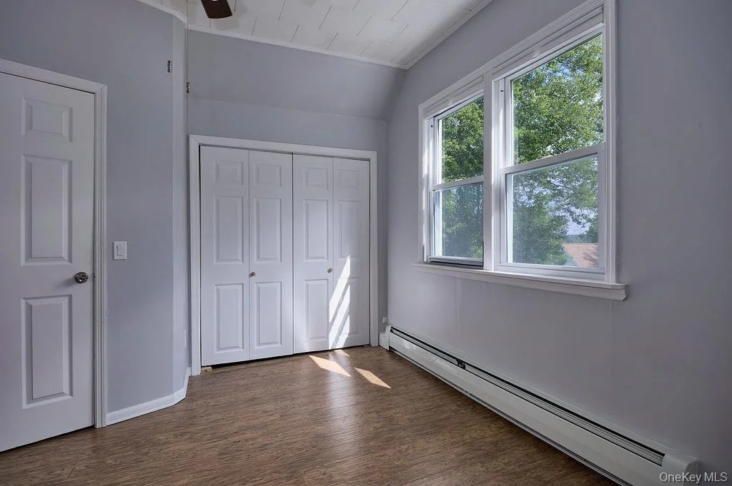 Photo of 90 Walnut Road