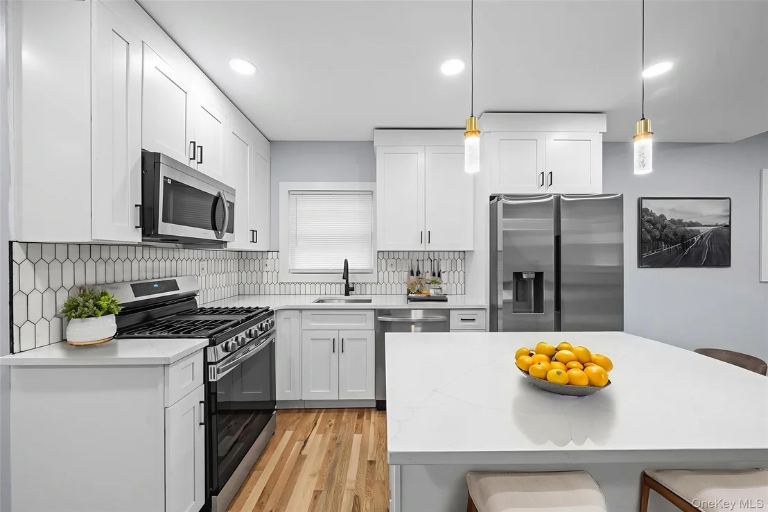 Photo of 16 Laurel Avenue