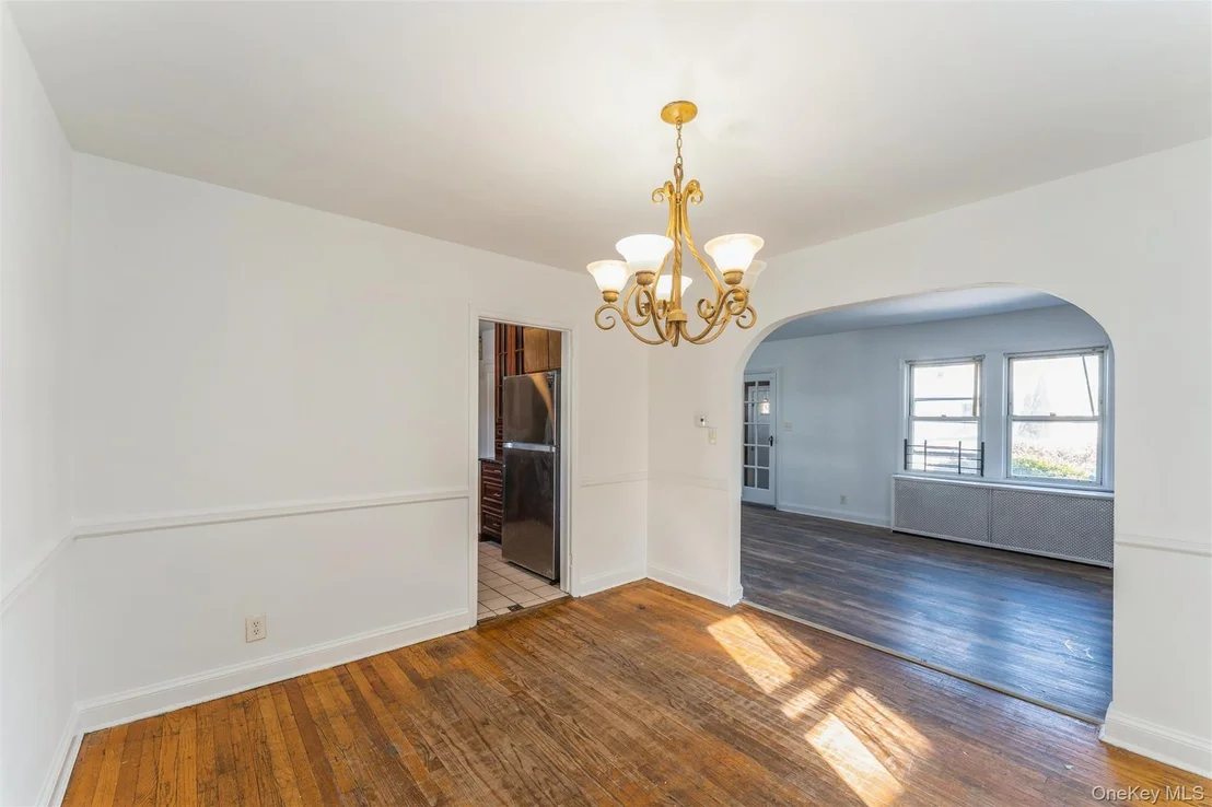 Photo of 12 Taylor Place