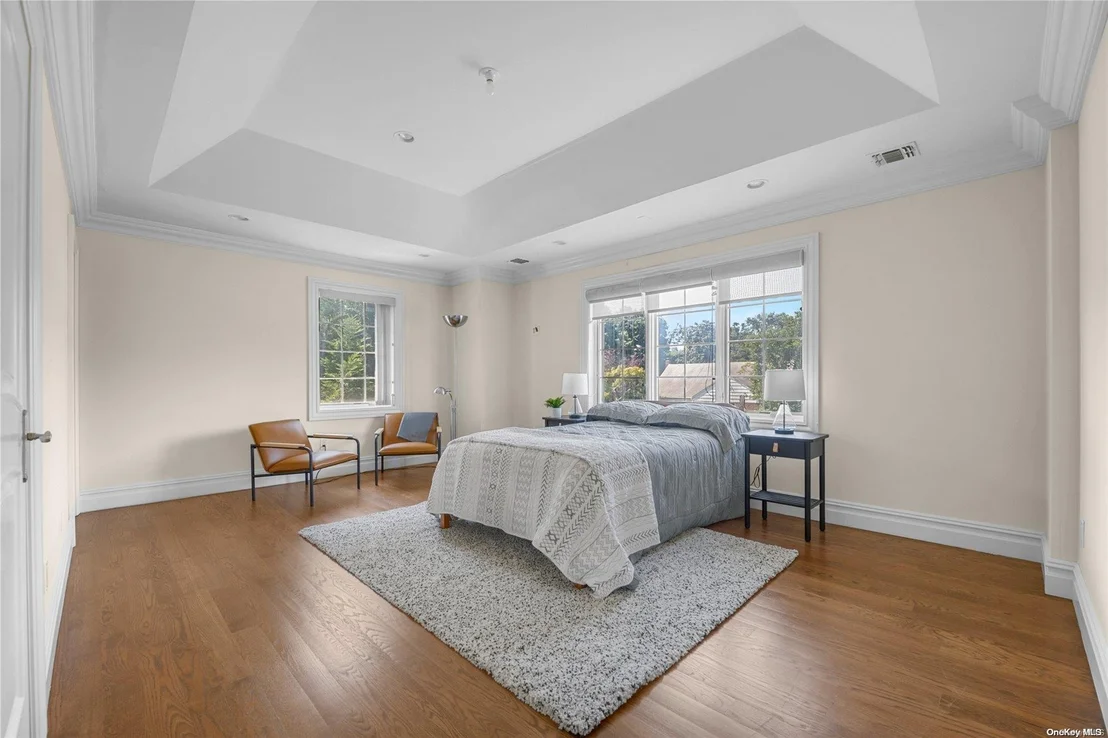 Photo of 45 Longfellow Road
