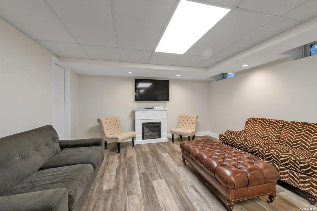 Photo of 147 Hampton Road