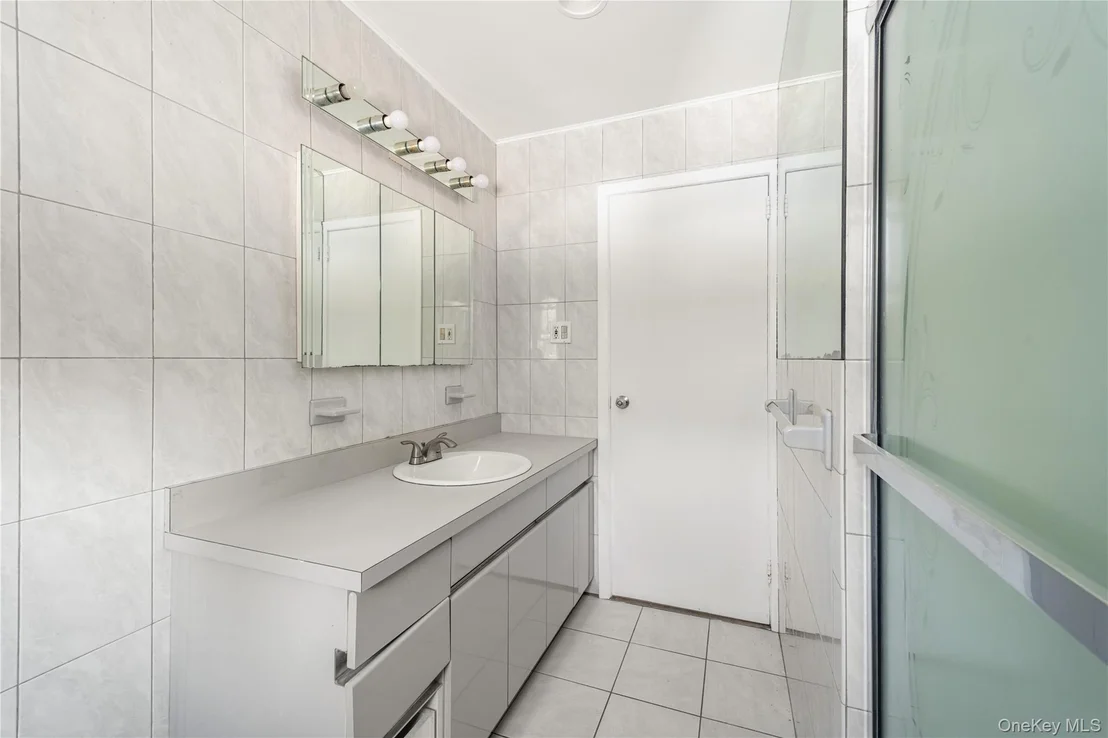 Photo of 24 Elderberry Road