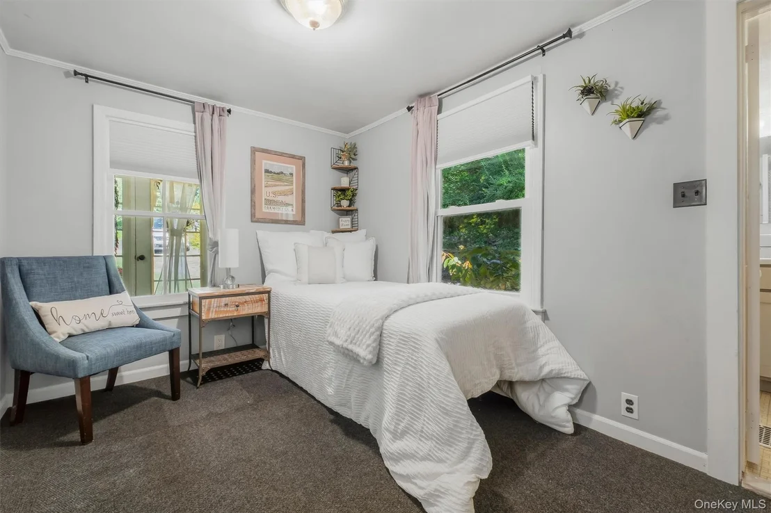 Photo of 136 Bundy Hill Road