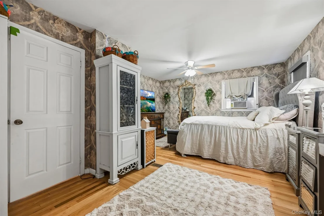Photo of 4 Francis Drive