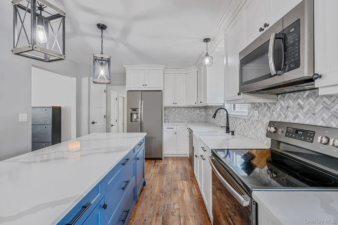 Photo of 53 Abbott Avenue