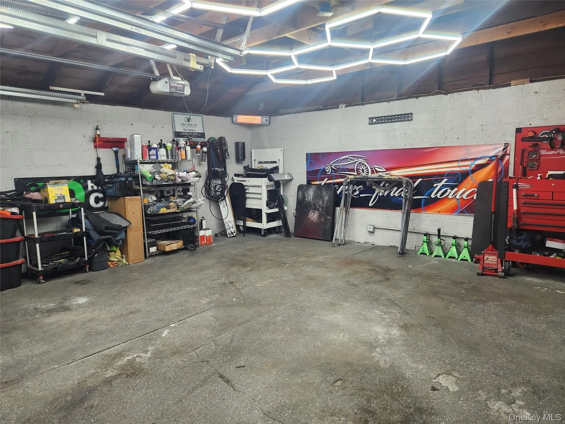 Photo of 1504 3rd Street